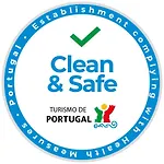 Pensjonat Metro Vilar & 3*