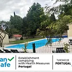 Metro Vilar & Penzion 3*