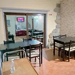 Gasthof Metro Vilar &