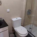 Metro Vilar & 3*