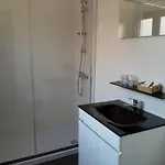 Metro Vilar & Pensjonat
