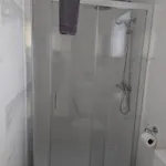 Gæstehus Metro Vilar & 3*