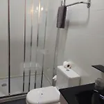 بيت ضيافة Metro Vilar & 3*
