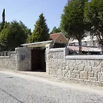 Gasthof Metro Vilar & Vilar do Pinheiro