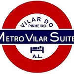 Metro Vilar & 3*