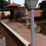 Gasthof Metro Vilar & 3*