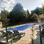 Gasthof Metro Vilar & 3*