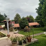 Metro Vilar & 3*