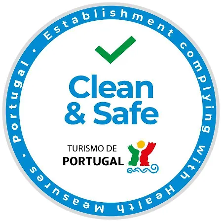 Penzion Metro Vilar & *