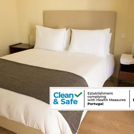 Metro Vilar & Maison d'hôtes