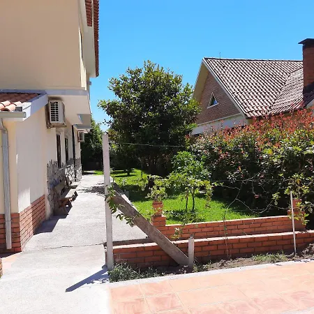 Metro Vilar & 3* Vilar do Pinheiro