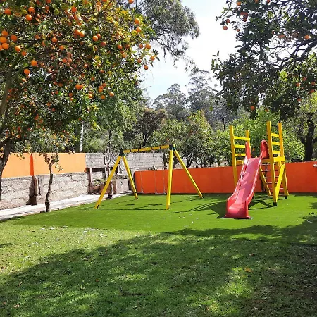 Metro Vilar & Vilar do Pinheiro