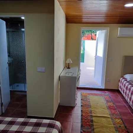 Metro Vilar & 3* Vilar do Pinheiro