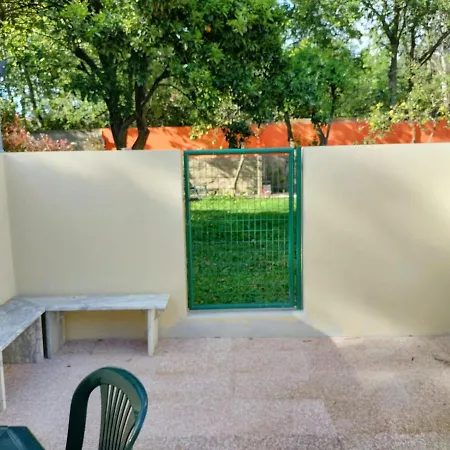 Metro Vilar & Πανσιόν 3*