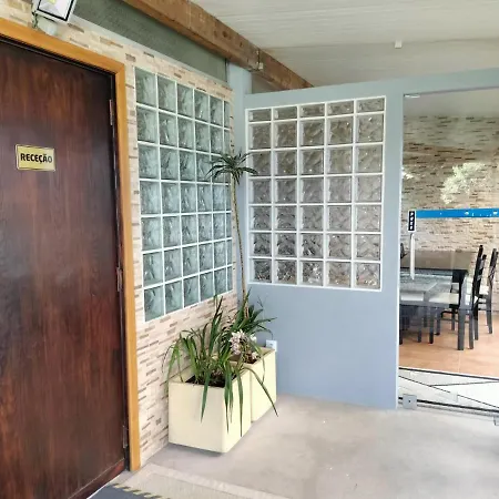 Metro Vilar & Maison d'hôtes