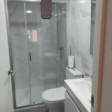 Metro Vilar & Maison d'hôtes Vilar do Pinheiro