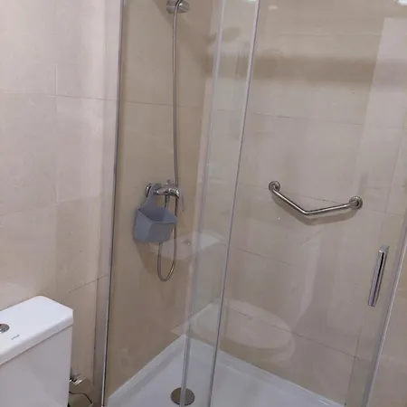 Metro Vilar & Maison d'hôtes