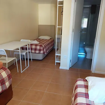 Metro Vilar & Vilar do Pinheiro