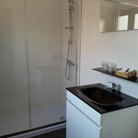 Metro Vilar & Maison d'hôtes