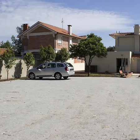 Metro Vilar & Vilar do Pinheiro