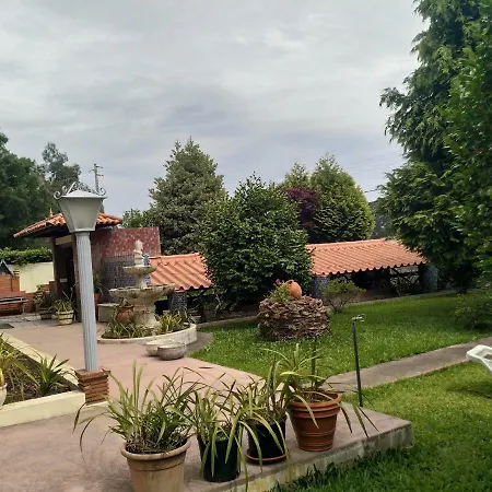Metro Vilar & 3*