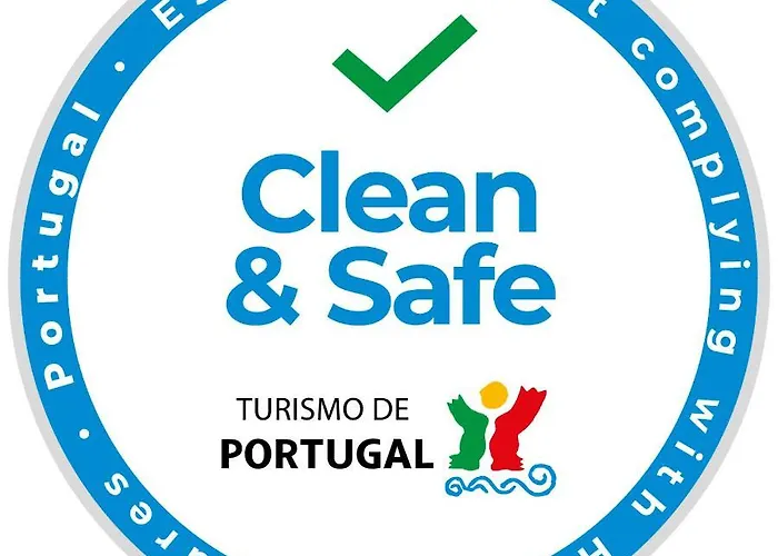 Pensjonat Metro Vilar & 3*