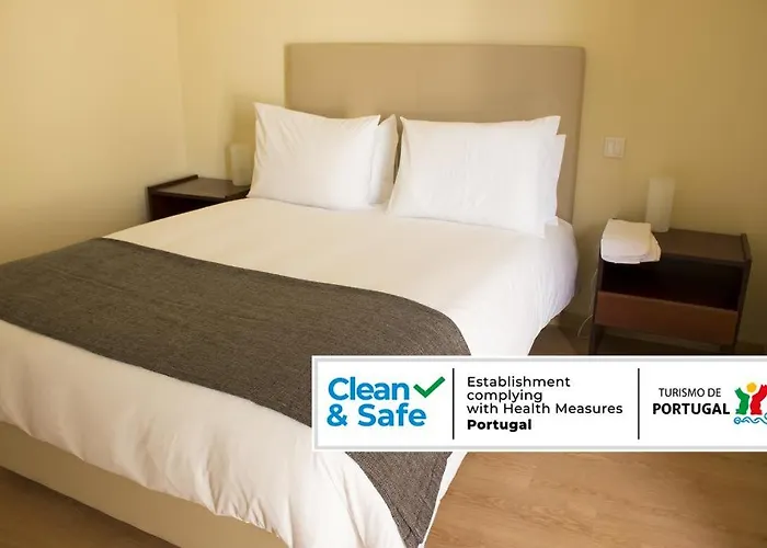 Metro Vilar & Pensjonat