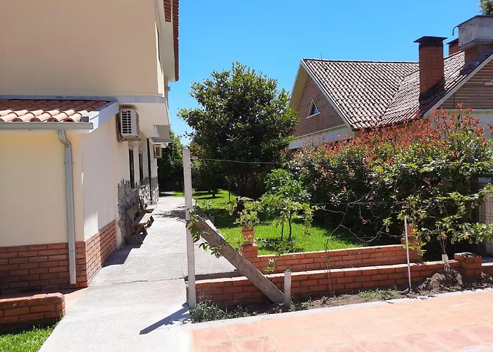 Metro Vilar & 3* Vilar do Pinheiro