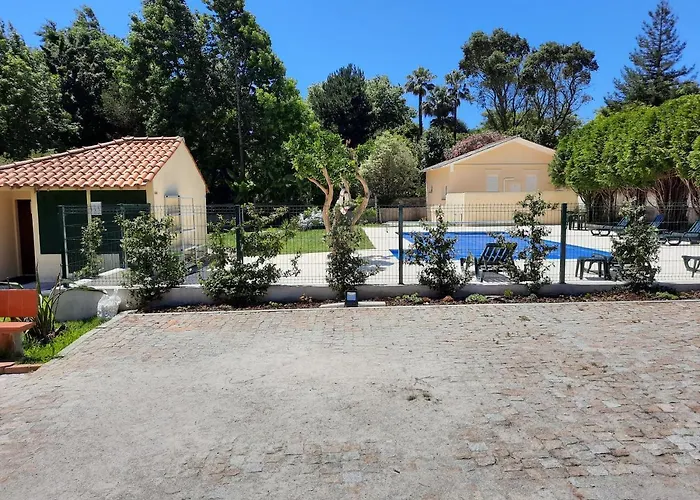 Gasthof Metro Vilar & 3*