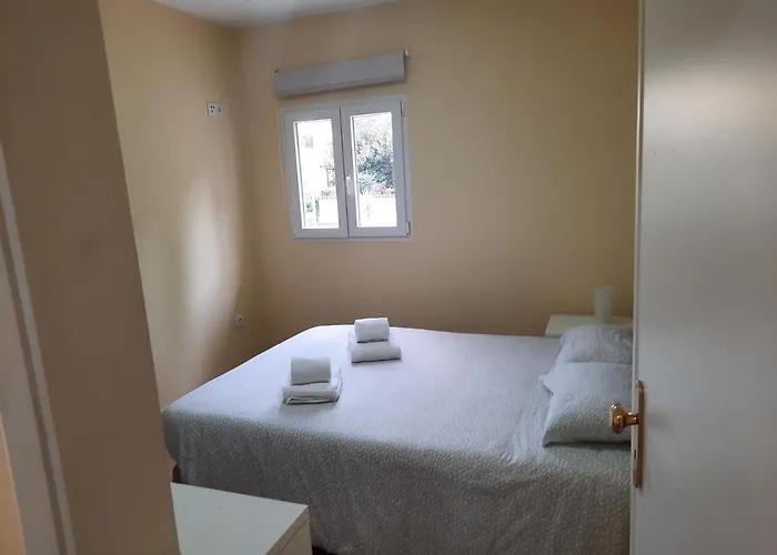 Gasthof Metro Vilar &