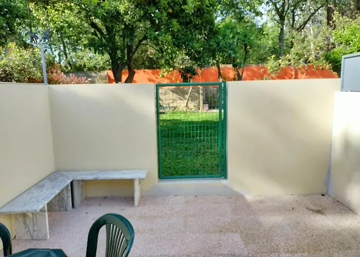 Metro Vilar & Pensjonat 3*