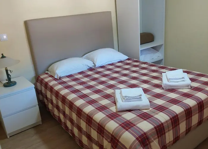 Metro Vilar & Vilar do Pinheiro