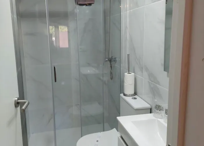 Metro Vilar & Pensjonat Vilar do Pinheiro