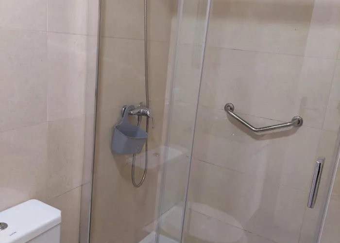 Metro Vilar & Gasthof