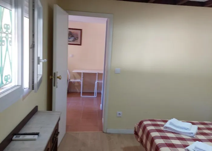 Metro Vilar & Gasthof