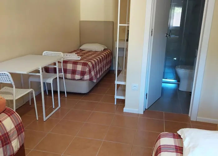 Metro Vilar & Vilar do Pinheiro