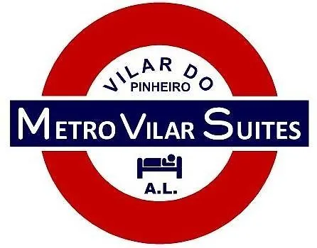 Metro Vilar & 3*